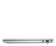 HP EliteBook 8 G1i Ultra 7-255U/16GB/512/Win11P - 1365993 - zdjęcie 7